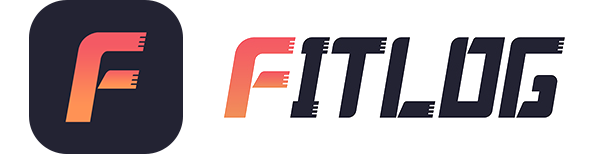 FITLOG